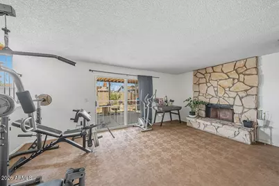 2515 N 45th Avenue, Phoenix, AZ 85035 - Photo 14