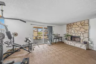 2515 N 45th Ave, Phoenix, AZ 85035 - Photo 14