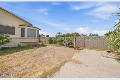 2515 N 45th Avenue, Phoenix, AZ 85035 - Photo 28