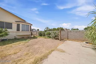 2515 N 45th Ave, Phoenix, AZ 85035 - Photo 28