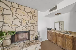 2515 N 45th Ave, Phoenix, AZ 85035 - Photo 22