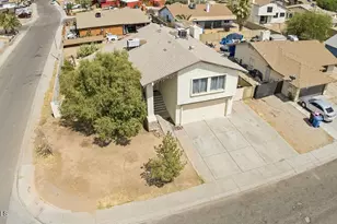 2515 N 45th Ave, Phoenix, AZ 85035 - Photo 2