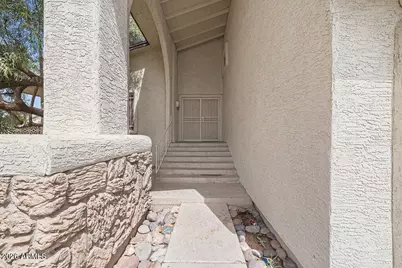 2515 N 45th Avenue, Phoenix, AZ 85035 - Photo 4