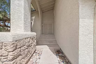 2515 N 45th Ave, Phoenix, AZ 85035 - Photo 4