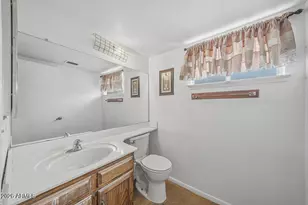 2515 N 45th Ave, Phoenix, AZ 85035 - Photo 20