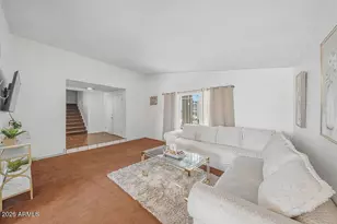 2515 N 45th Ave, Phoenix, AZ 85035 - Photo 8