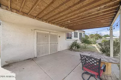 2515 N 45th Avenue, Phoenix, AZ 85035 - Photo 24