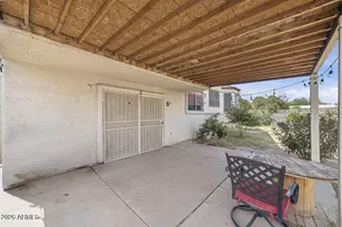 2515 N 45th Ave, Phoenix, AZ 85035 - Photo 24