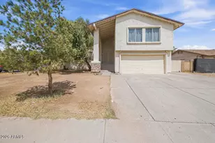 2515 N 45th Ave, Phoenix, AZ 85035 - Photo 1
