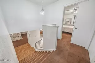2515 N 45th Ave, Phoenix, AZ 85035 - Photo 10