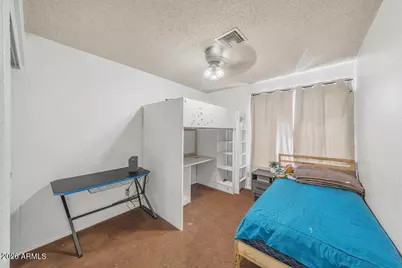 2515 N 45th Avenue, Phoenix, AZ 85035 - Photo 16