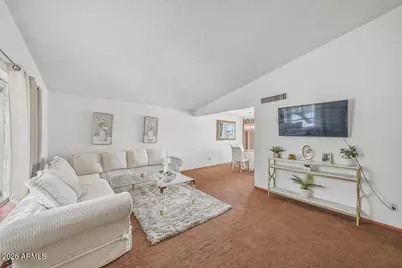2515 N 45th Avenue, Phoenix, AZ 85035 - Photo 6