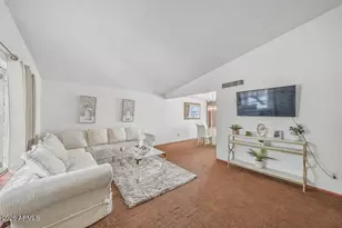 2515 N 45th Ave, Phoenix, AZ 85035 - Photo 6