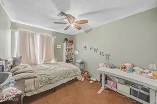 2515 N 45th Ave, Phoenix, AZ 85035 - Photo 18