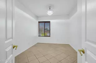 8510 S Mountain Air Ln, Gold Canyon, AZ 85118 - Photo 14