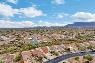 8510 S Mountain Air Ln, Gold Canyon, AZ 85118 - Photo 38