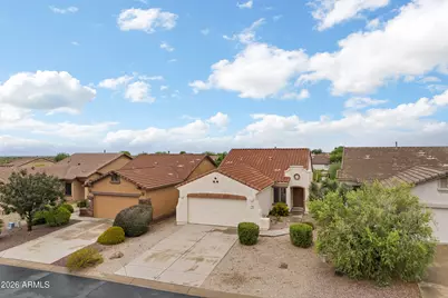 8510 S Mountain Air Lane, Gold Canyon, AZ 85118 - Photo 34
