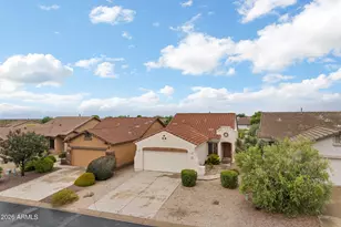 8510 S Mountain Air Ln, Gold Canyon, AZ 85118 - Photo 34