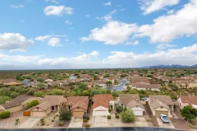 8510 S Mountain Air Lane, Gold Canyon, AZ 85118 - Photo 36