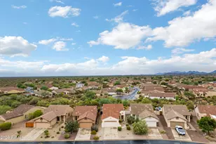 8510 S Mountain Air Ln, Gold Canyon, AZ 85118 - Photo 36