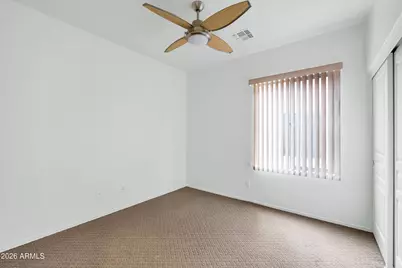 8510 S Mountain Air Lane, Gold Canyon, AZ 85118 - Photo 18