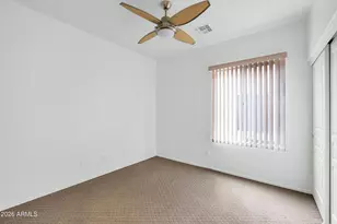8510 S Mountain Air Ln, Gold Canyon, AZ 85118 - Photo 18