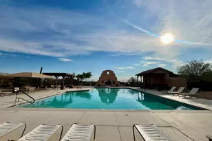 8510 S Mountain Air Ln, Gold Canyon, AZ 85118 - Photo 56