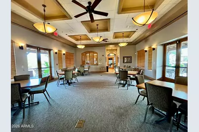8510 S Mountain Air Lane, Gold Canyon, AZ 85118 - Photo 54