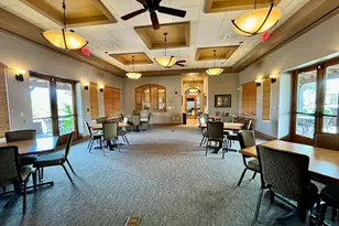 8510 S Mountain Air Ln, Gold Canyon, AZ 85118 - Photo 54