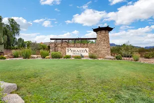 8510 S Mountain Air Ln, Gold Canyon, AZ 85118 - Photo 46