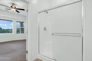 8510 S Mountain Air Ln, Gold Canyon, AZ 85118 - Photo 26