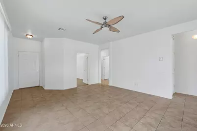 8510 S Mountain Air Lane, Gold Canyon, AZ 85118 - Photo 6