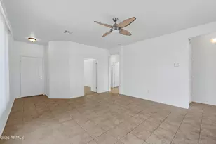8510 S Mountain Air Ln, Gold Canyon, AZ 85118 - Photo 6