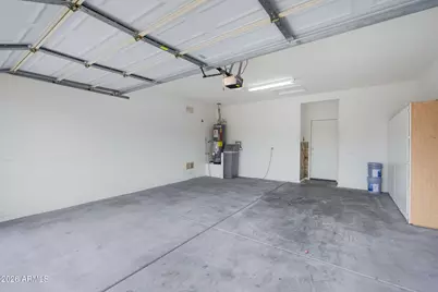 8510 S Mountain Air Lane, Gold Canyon, AZ 85118 - Photo 28
