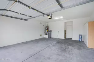 8510 S Mountain Air Ln, Gold Canyon, AZ 85118 - Photo 28