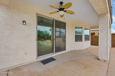 8510 S Mountain Air Lane, Gold Canyon, AZ 85118 - Photo 32