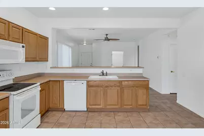 8510 S Mountain Air Lane, Gold Canyon, AZ 85118 - Photo 12