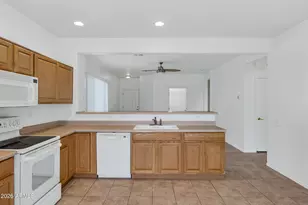 8510 S Mountain Air Ln, Gold Canyon, AZ 85118 - Photo 12