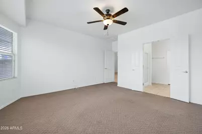 8510 S Mountain Air Lane, Gold Canyon, AZ 85118 - Photo 24