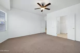 8510 S Mountain Air Ln, Gold Canyon, AZ 85118 - Photo 24