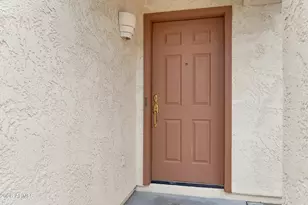 8510 S Mountain Air Ln, Gold Canyon, AZ 85118 - Photo 4
