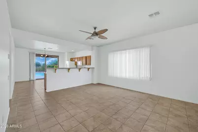 8510 S Mountain Air Lane, Gold Canyon, AZ 85118 - Photo 8
