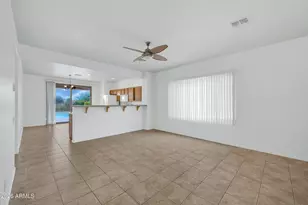 8510 S Mountain Air Ln, Gold Canyon, AZ 85118 - Photo 8