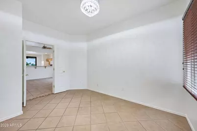 8510 S Mountain Air Lane, Gold Canyon, AZ 85118 - Photo 16