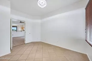8510 S Mountain Air Ln, Gold Canyon, AZ 85118 - Photo 16