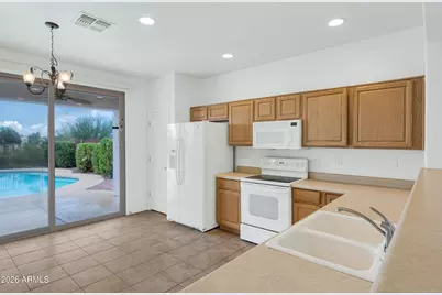 8510 S Mountain Air Lane, Gold Canyon, AZ 85118 - Photo 10