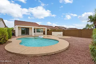 8510 S Mountain Air Ln, Gold Canyon, AZ 85118 - Photo 30