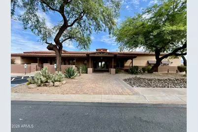 8510 S Mountain Air Lane, Gold Canyon, AZ 85118 - Photo 48