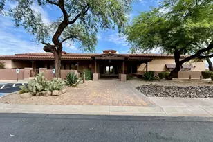 8510 S Mountain Air Ln, Gold Canyon, AZ 85118 - Photo 48
