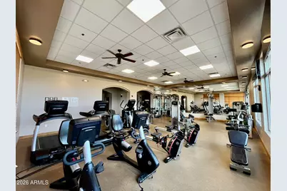 8510 S Mountain Air Lane, Gold Canyon, AZ 85118 - Photo 50